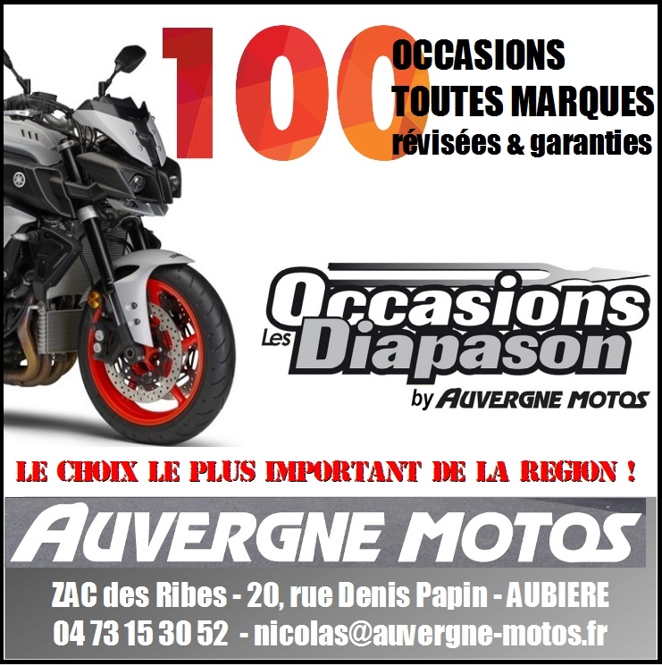 display-Auvergne-Motos-3.jpg