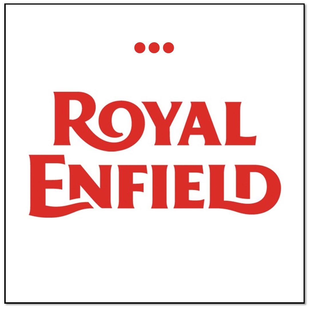 Royal-Enfield.jpg