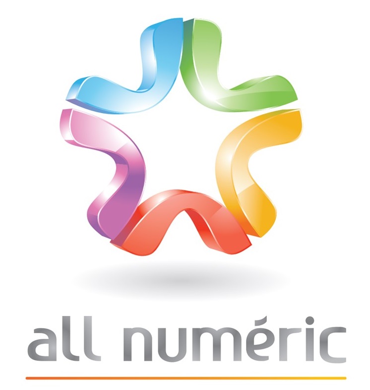 logo-all-numéric.jpg