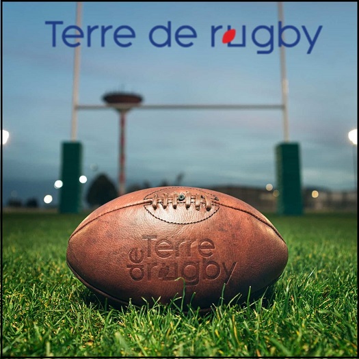 terre-de-rugby-1.jpg