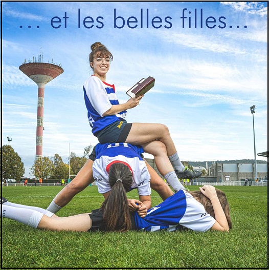 terre-de-rugby-filles.jpg