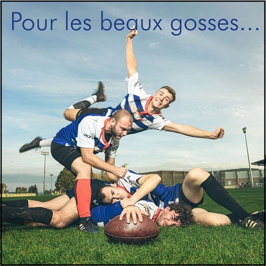 terre-de-rugby-gosses.jpg