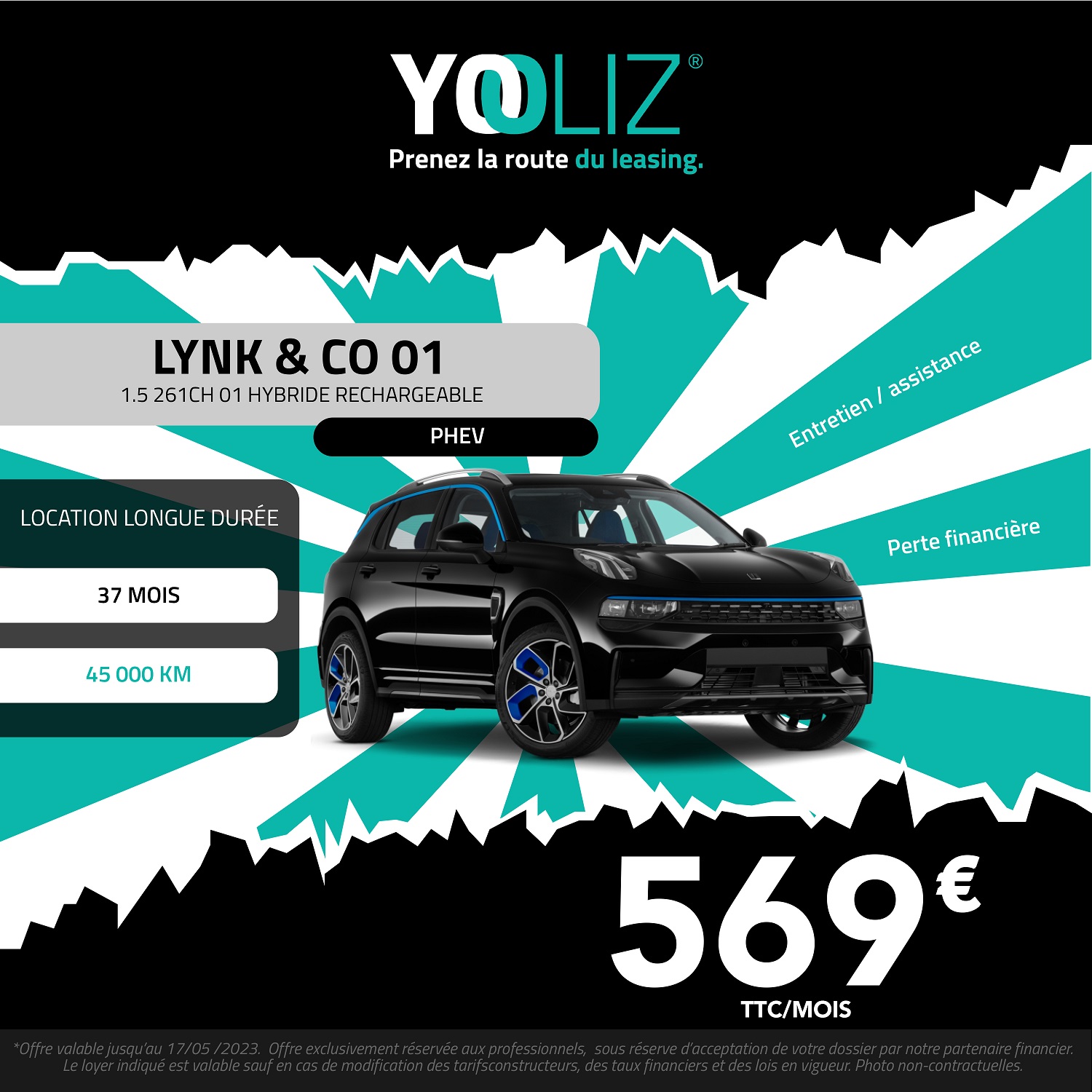 yooliz-offre-Link.jpg