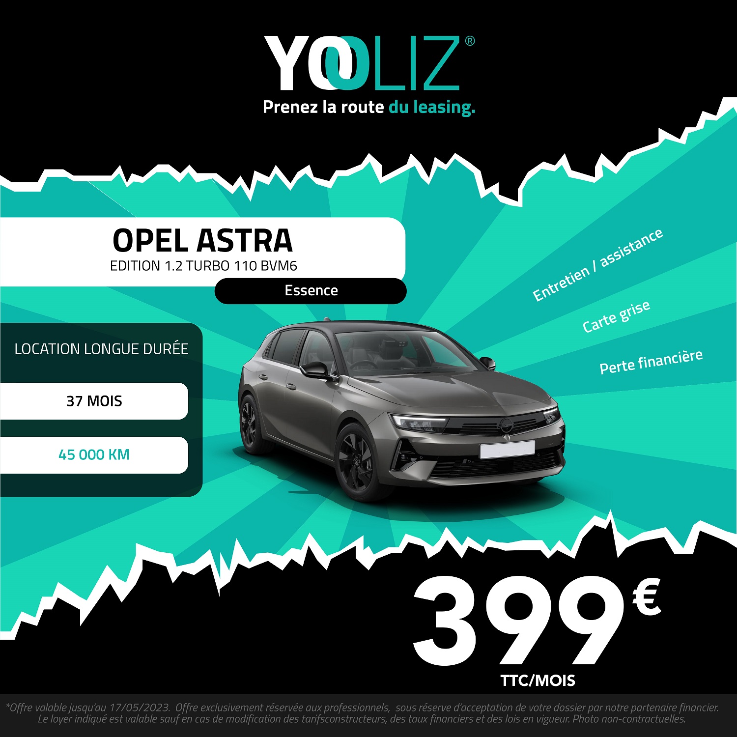 yooliz-offre-astra.jpg