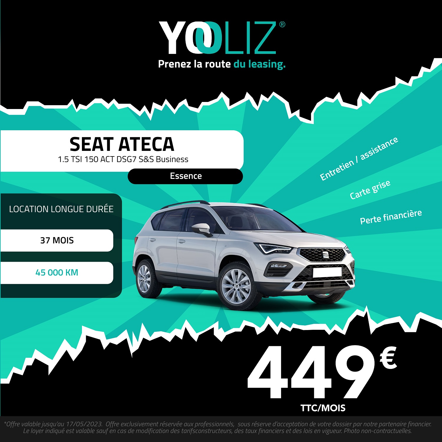 yooliz-offre-ateca.jpg