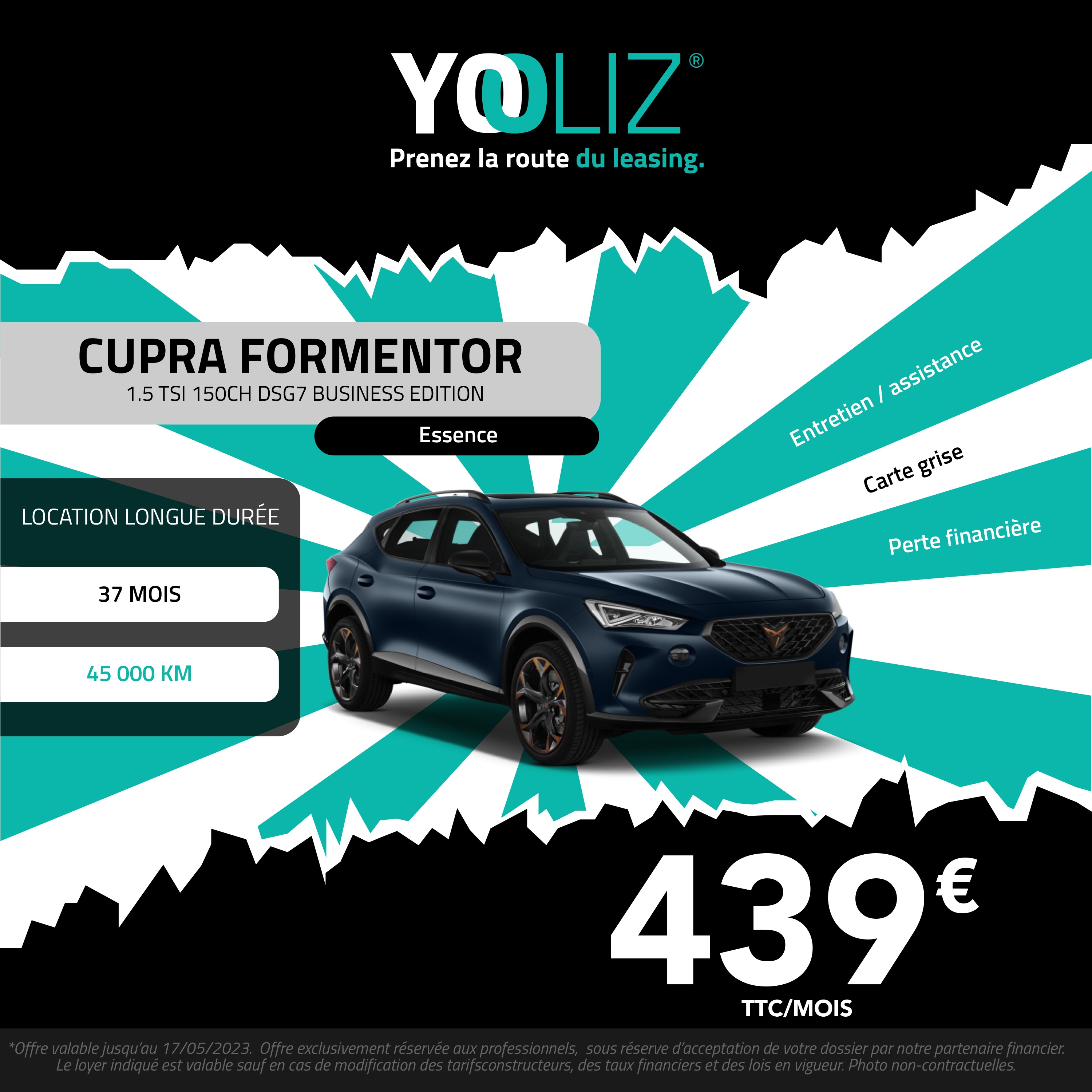 yooliz-offre-cupra.jpg