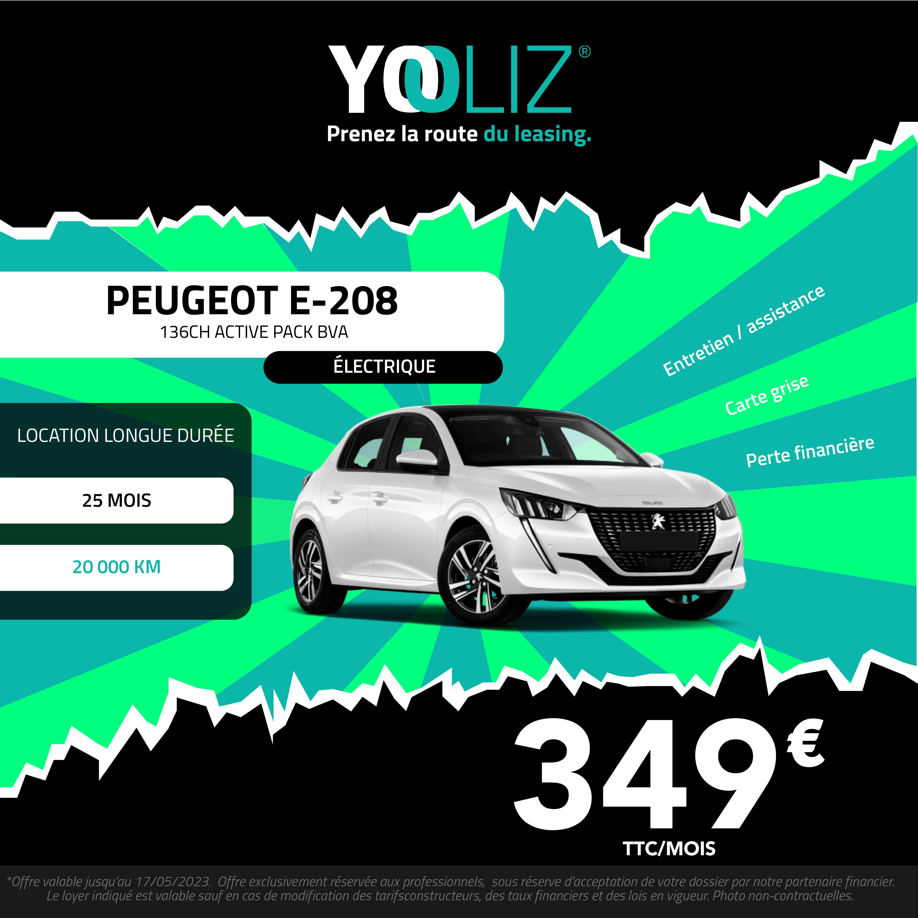 yooliz-offre-e208.jpg