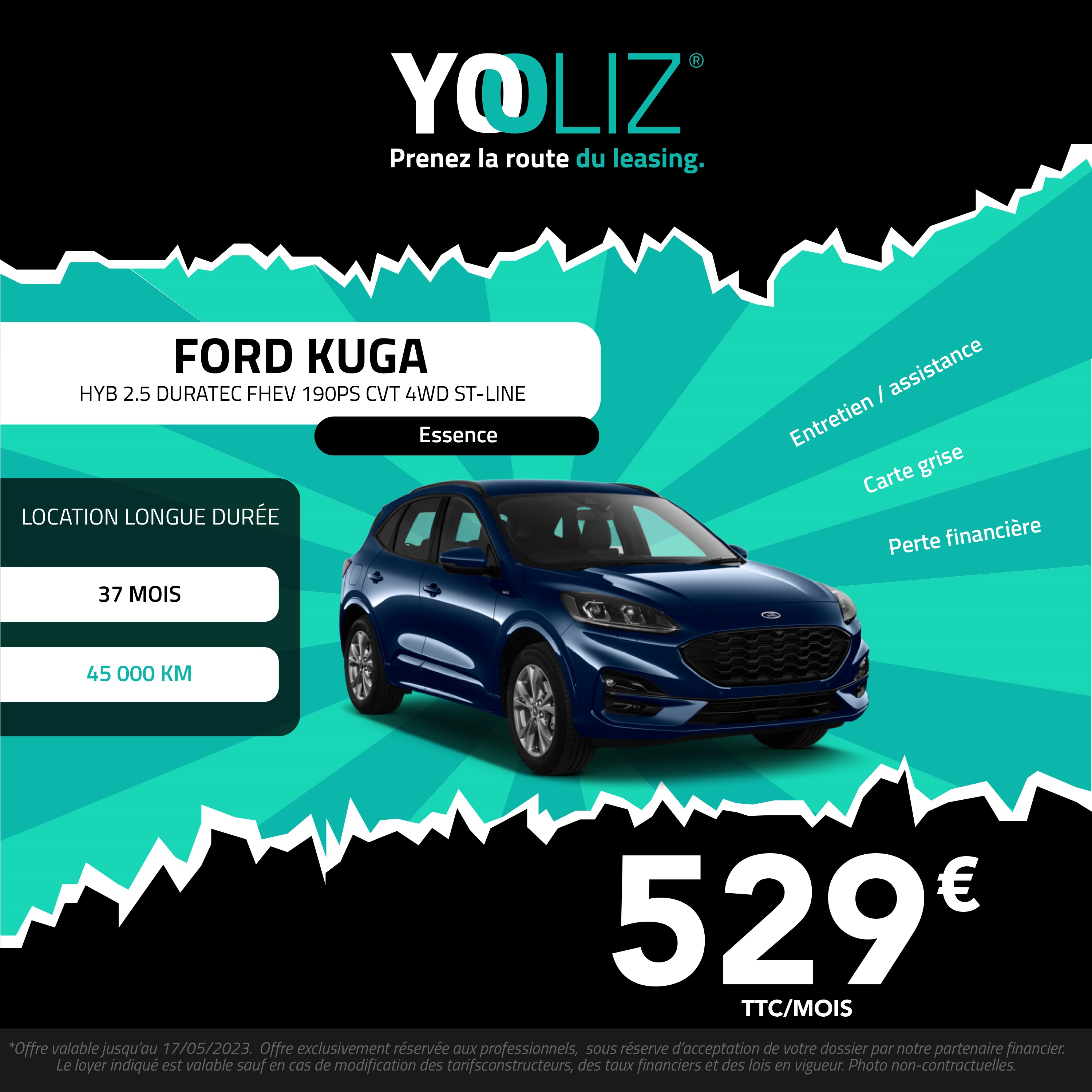 yooliz-offre-kuga.jpg