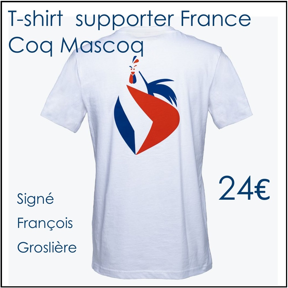 terre-de-rugby-t-shirt-coq-1.jpg