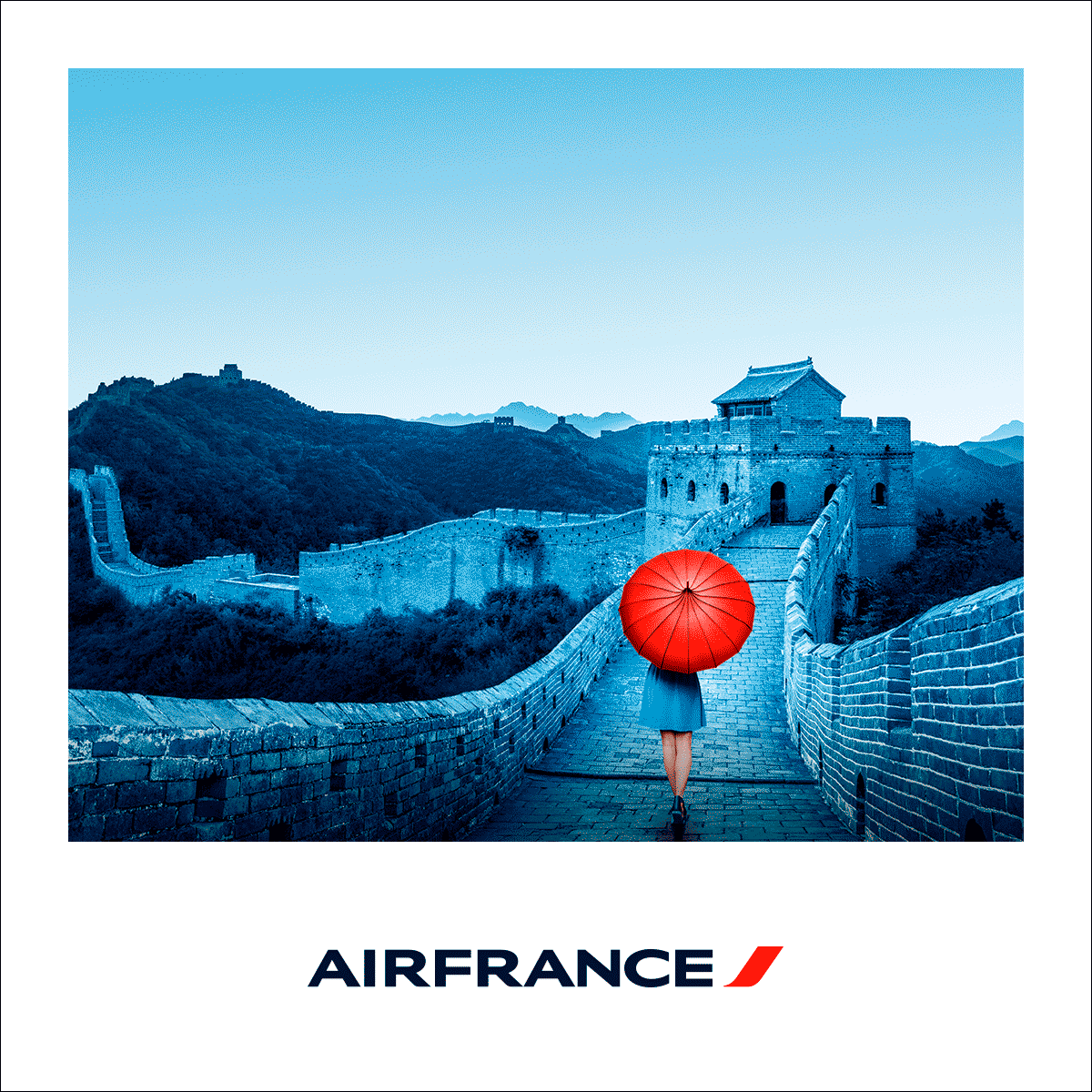 LYS99-oct23-AF-Beijing-et-Hong-Kong-Courrier-des-entreprises-CFE-1200x1200.gif