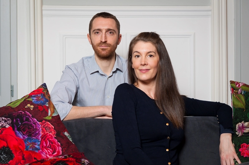 Le chalet impérial à vichy : un lieu d’exception pour des événements hors du commun