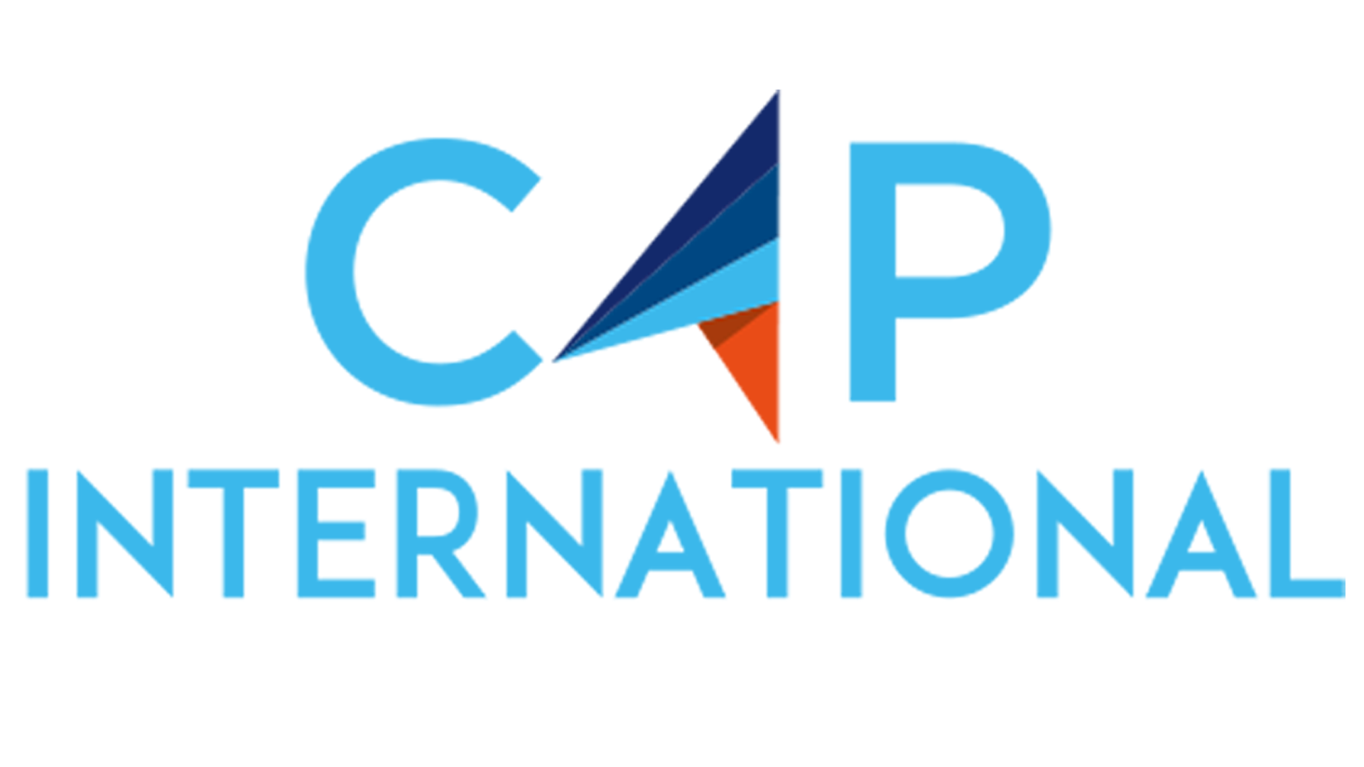 1562231238798LOGO CAP INTERNATIONAL Le courrier des entreprises