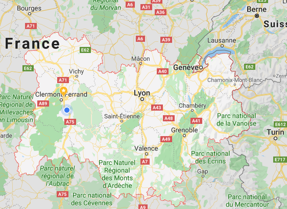 Vidéo 10 Chiffres Clés Pour Connaître Vraiment La Région - 