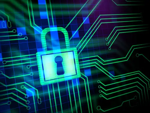 IBO : le champion de la sécurité des « data »