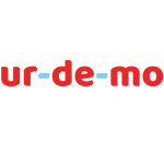 mm