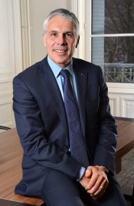 Préconisations économiques pour réussir la reprise