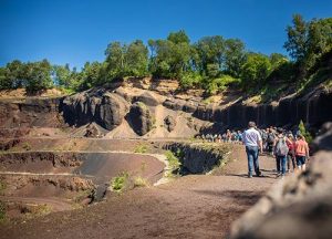 Le Volcan de Lemptégy lauréat du « Travellers’ Choice Tripadvisor » !
