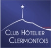 Club hôtelier Clermontois, une AG en demi-teintes