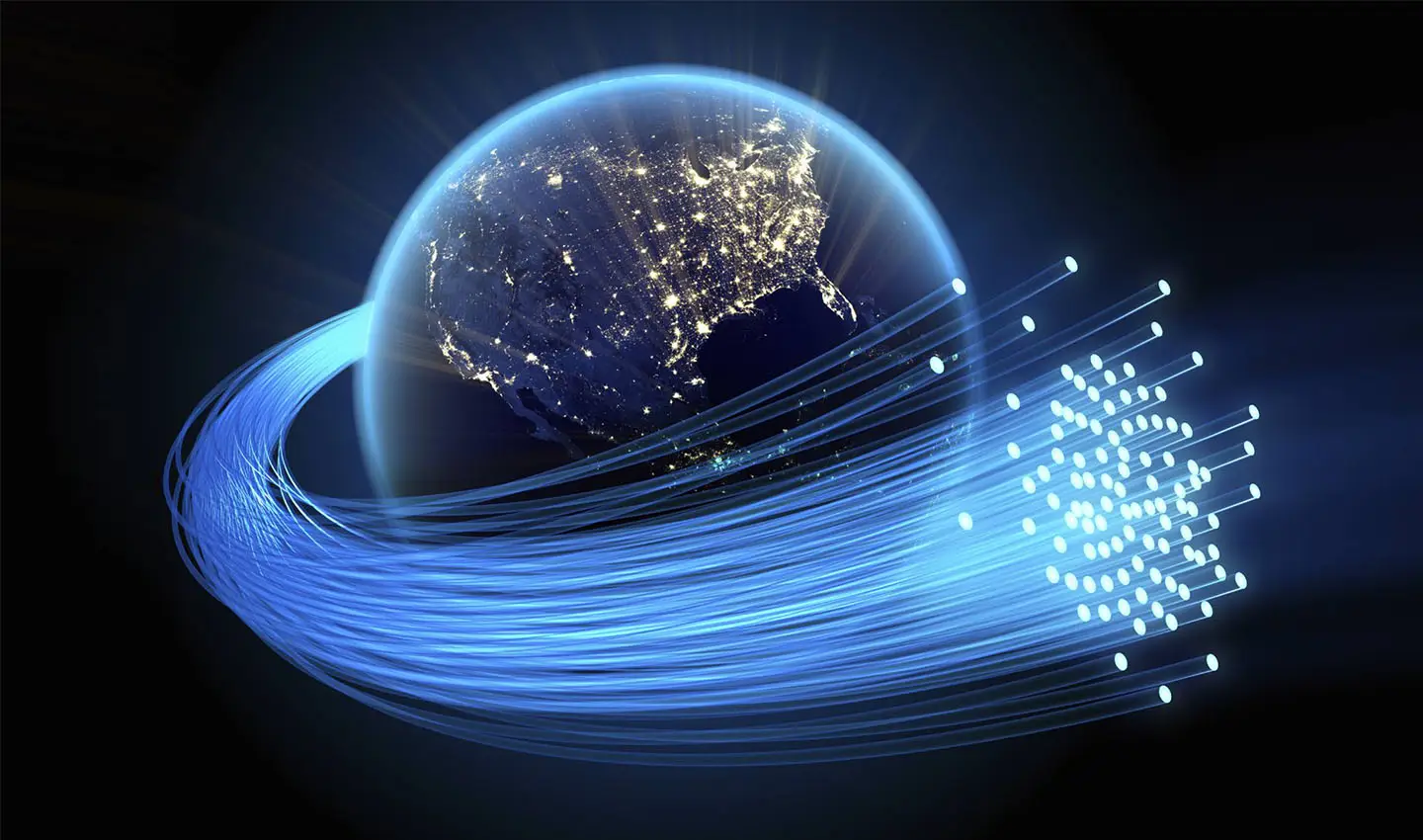 Technopôle 4.0 de Ladoux… en route vers l’avenir !