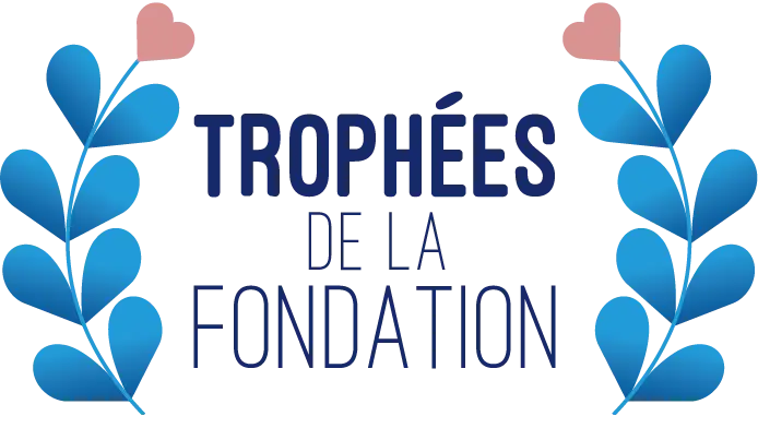 Associations, participez aux Trophées de la Fondation Banque Populaire AURA et gagnez 4000€