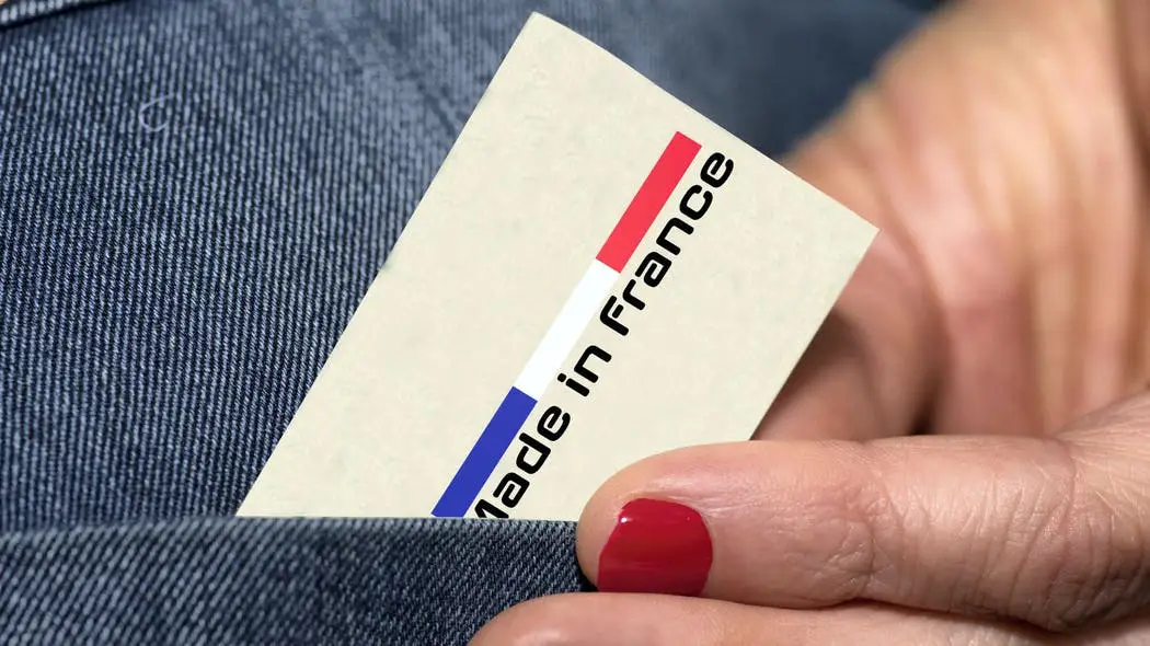 Parole d’experts : le « Fabriqué en France », comment ça marche ?
