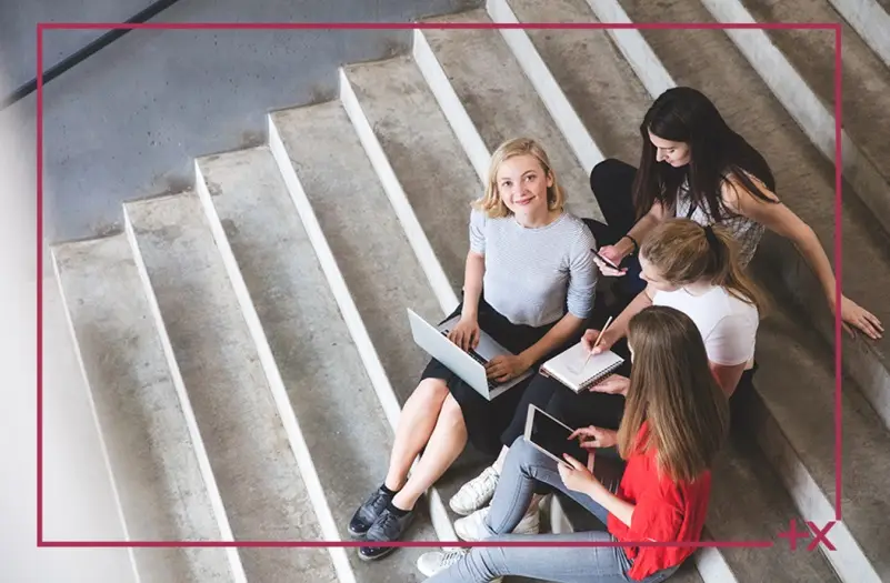 La Fondation Banque Populaire Auvergne Rhône-Alpes : 1 an d’actions solidaires