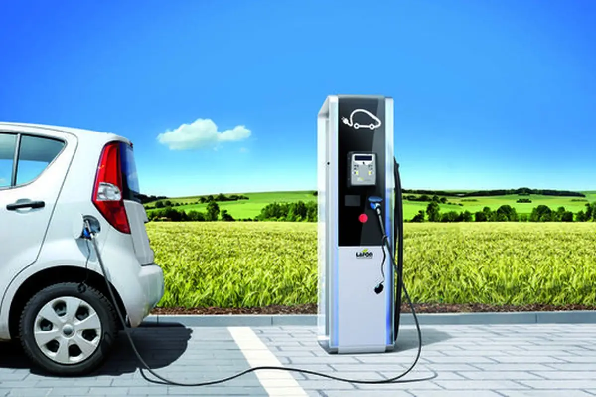 Voitures électriques… c’est où la prise ?