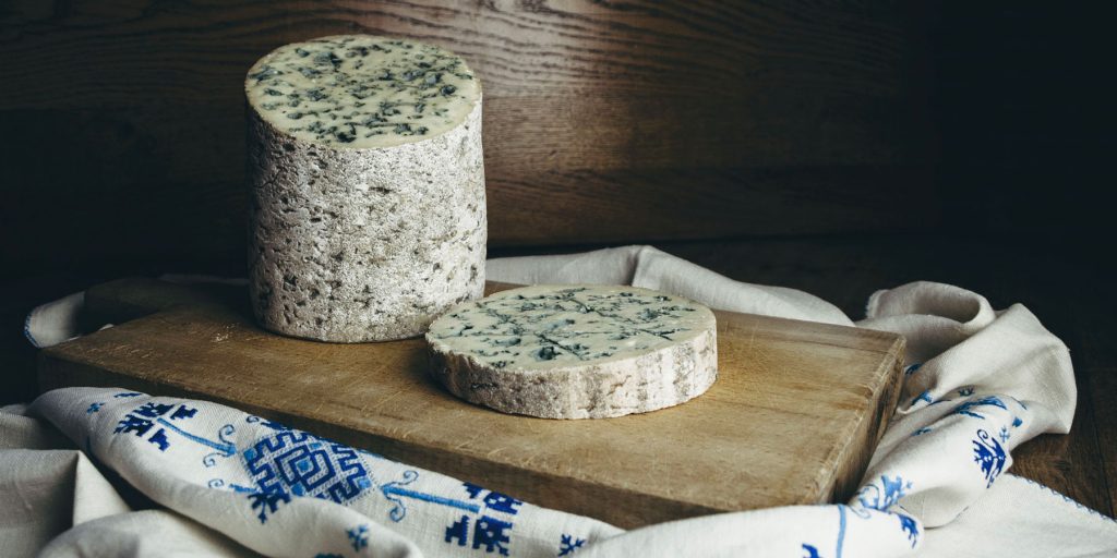 Issoire le Cheese Festival revient fin avril ! Le courrier des