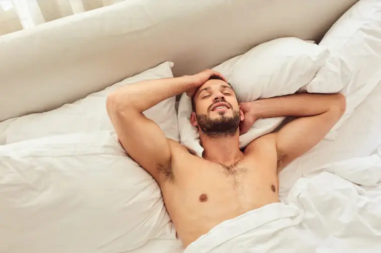 Scarlette Magazine, le webzine féminin qui plaît aussi aux hommes