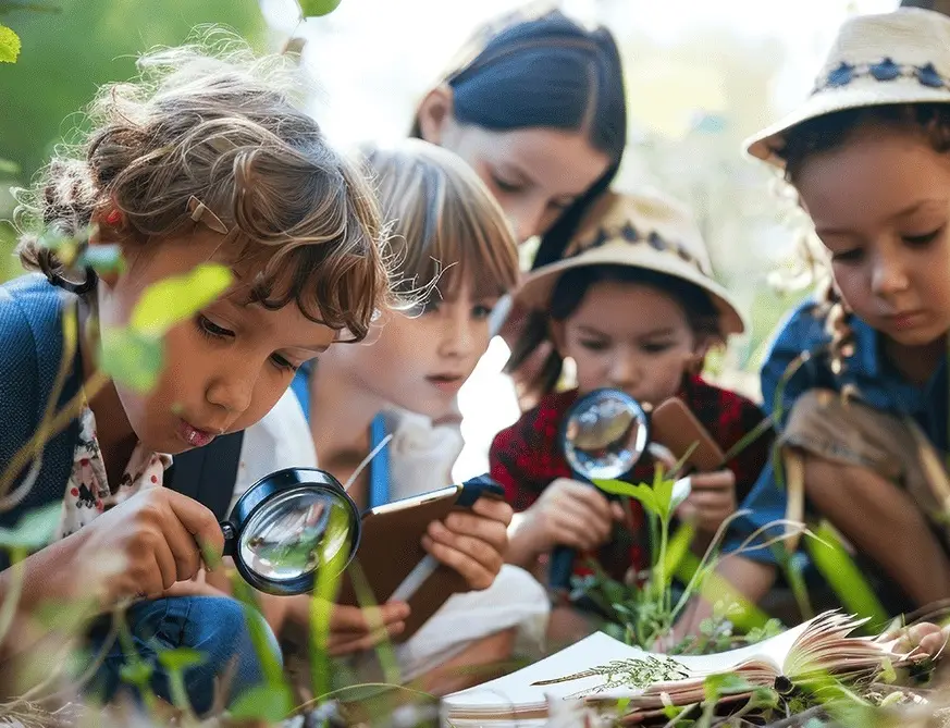 La Caisse d’Épargne Auvergne Limousin soutiendra la biodiversité