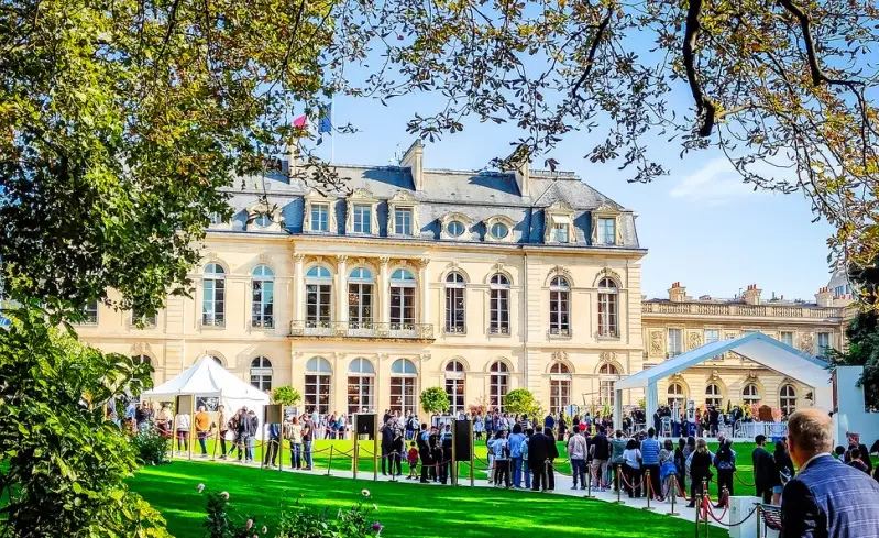 Grande Exposition du Fabriqué en France, c’est le moment de déposer son dossier !