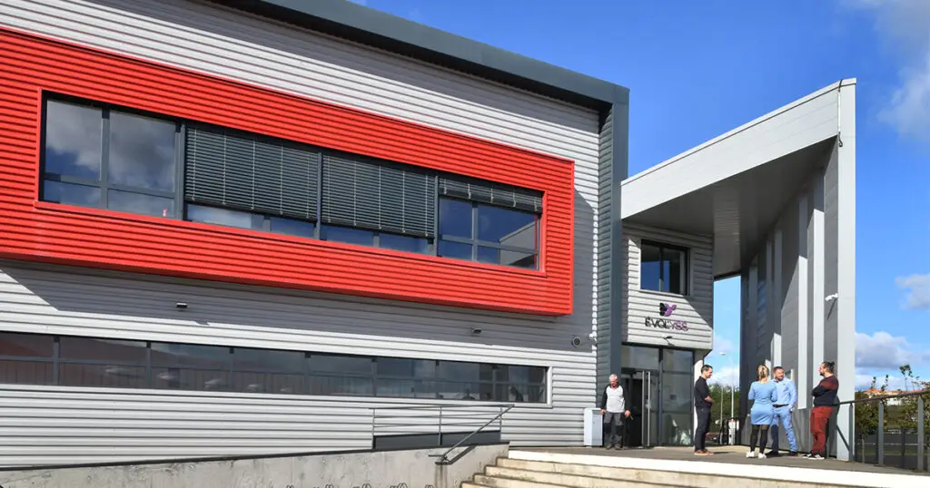 CAP’ECO en Pays d’Issoire