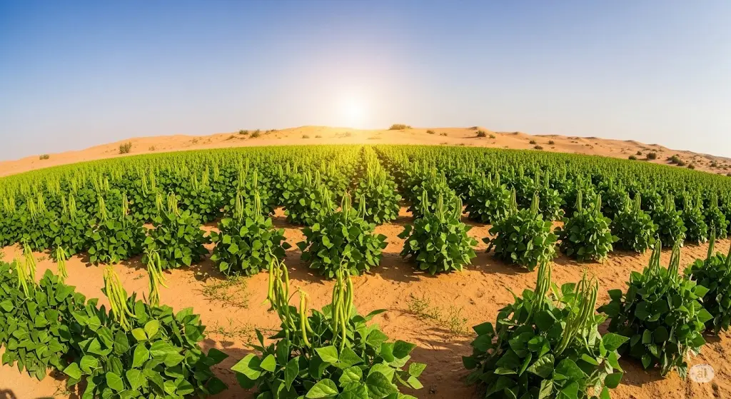 Limagrain vers un partenariat stratégique