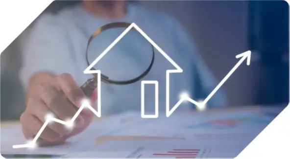 Logement : des signes de reprise mais…