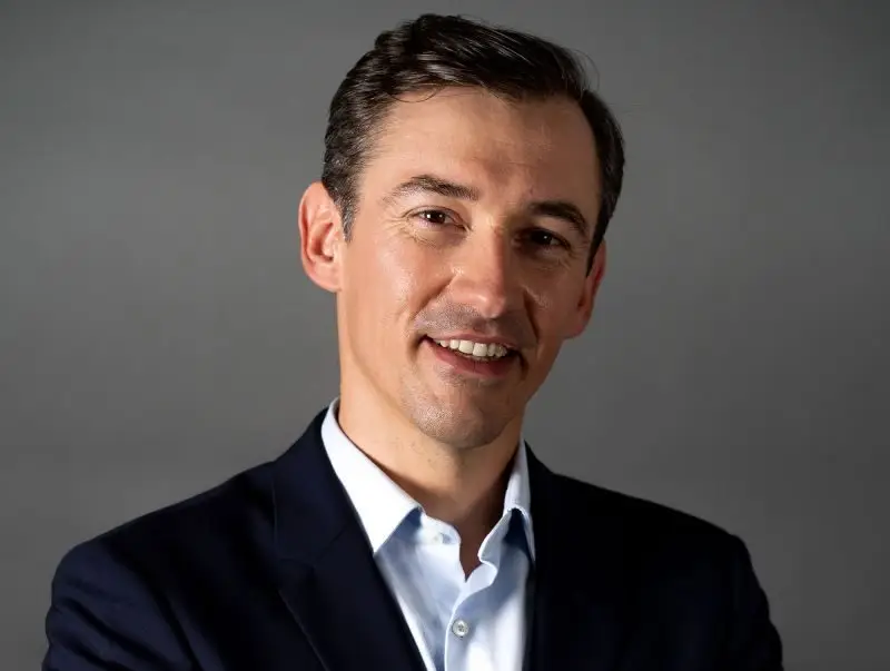 François Ligier élu président de l’UIMM Auvergne