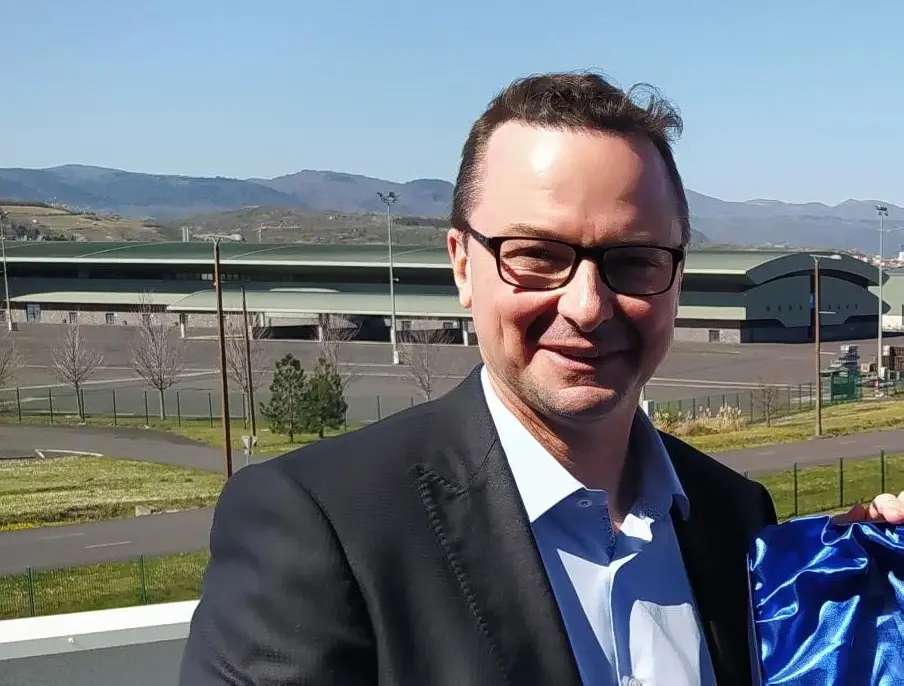 Une nouvelle équipe à la tête du MEDEF Puy-de-Dôme