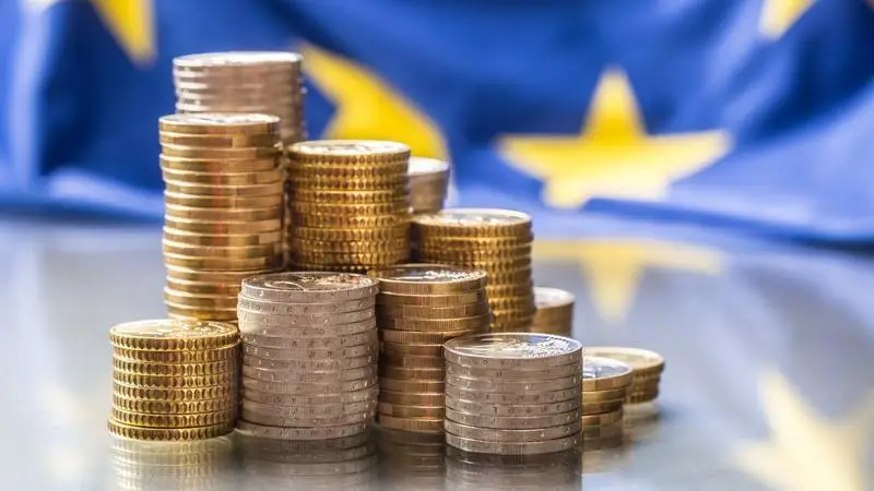 Transparence des salaires : équité ou voyeurisme ?
