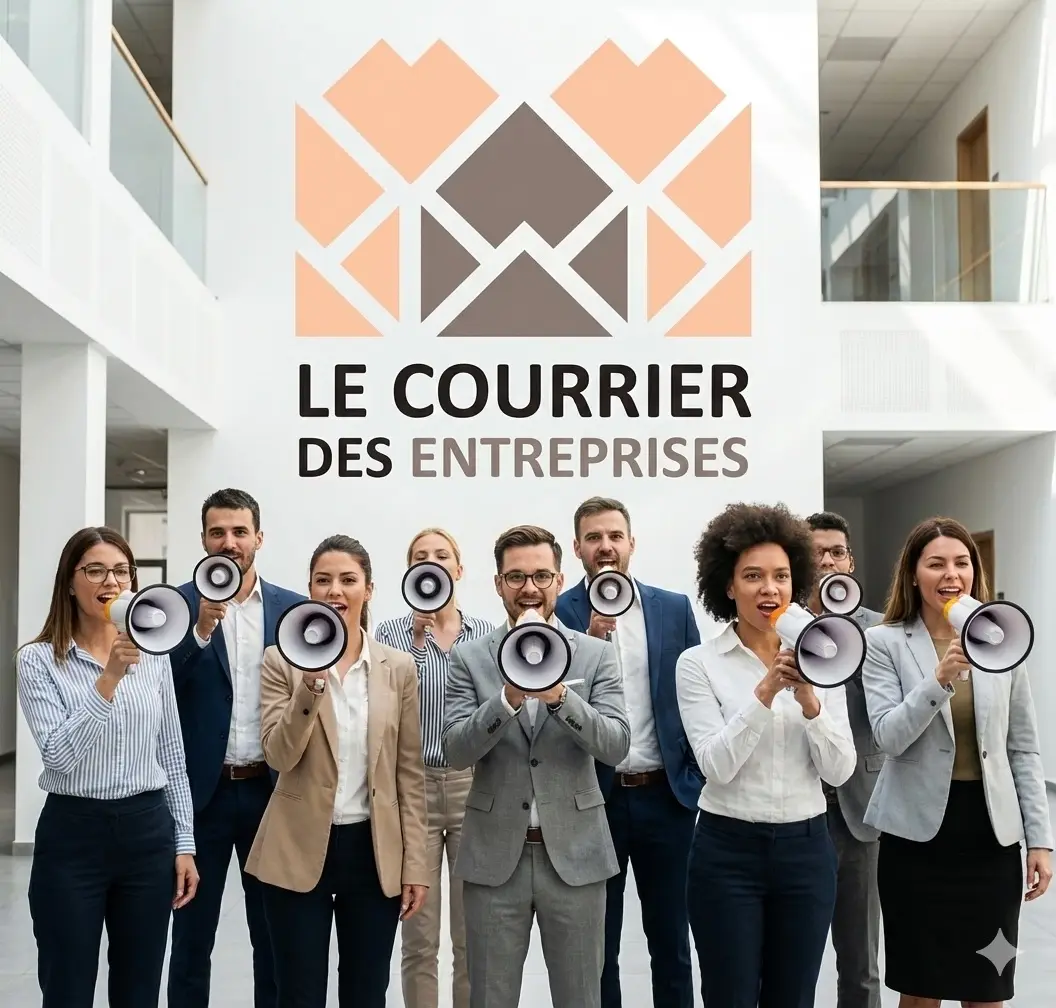 2026 : et si la communication devenait enfin une vraie bonne résolution d’entreprise ?