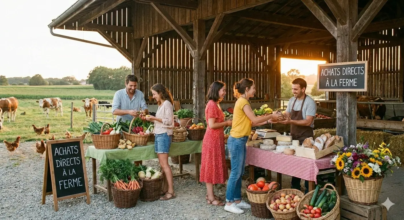Notre carte bleue est un bulletin de vote