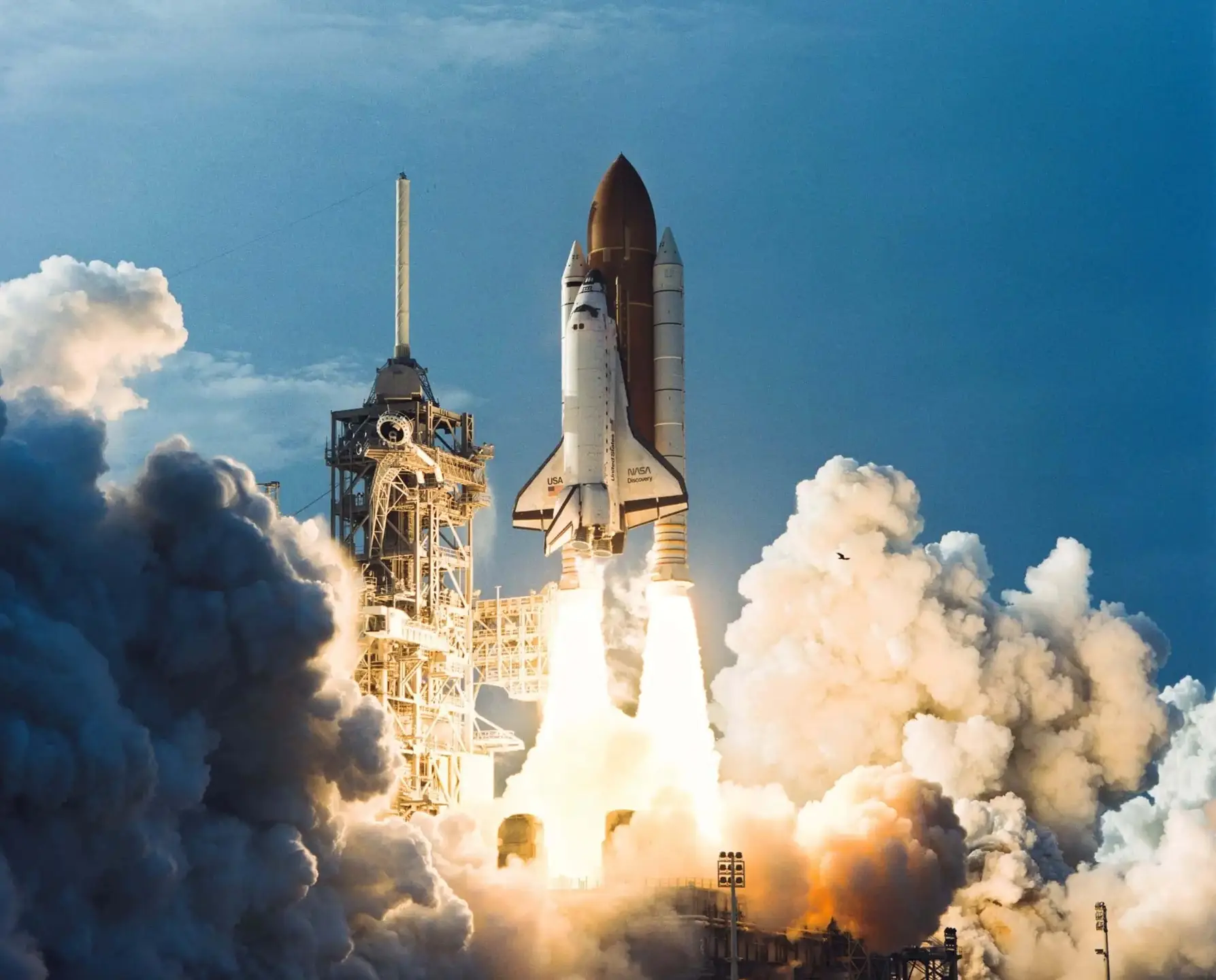 Michelin, déjà leader européen des tissus enduits, rachète deux entreprises centenaires américaines du marché.