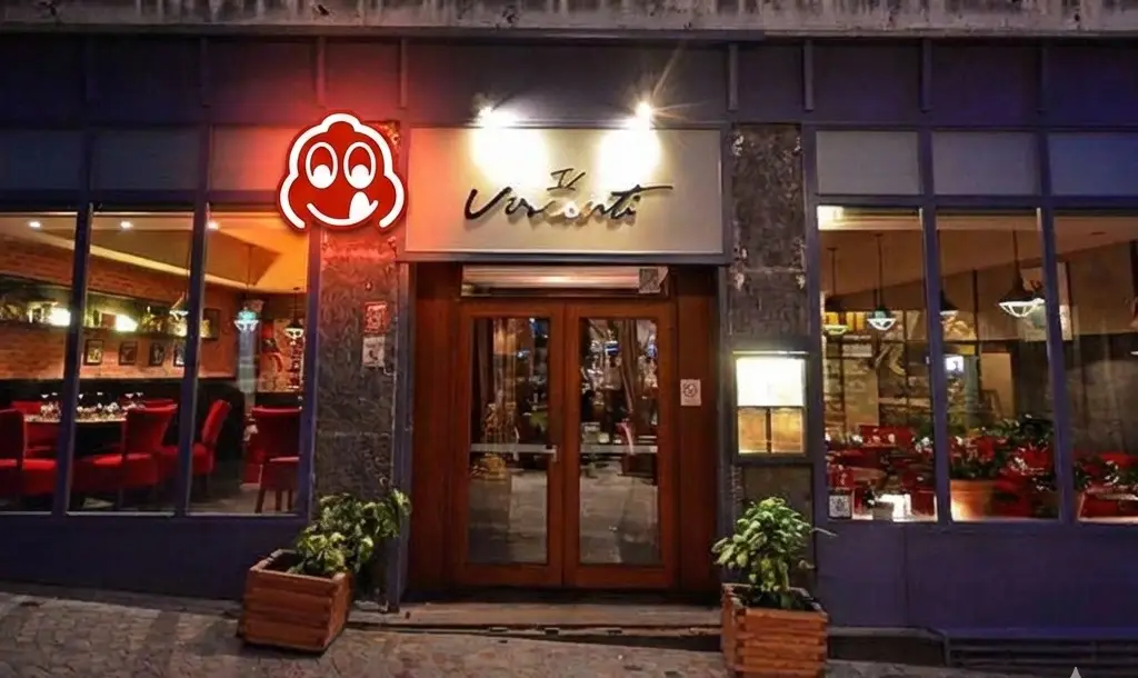 Deux restaurants de la métropole clermontoise obtiennent le « Bib Gourmand » 2026