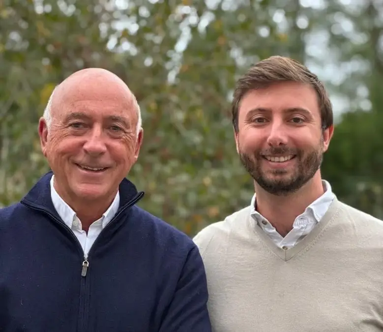 Le PAL : Une transmission familiale, de père en fils