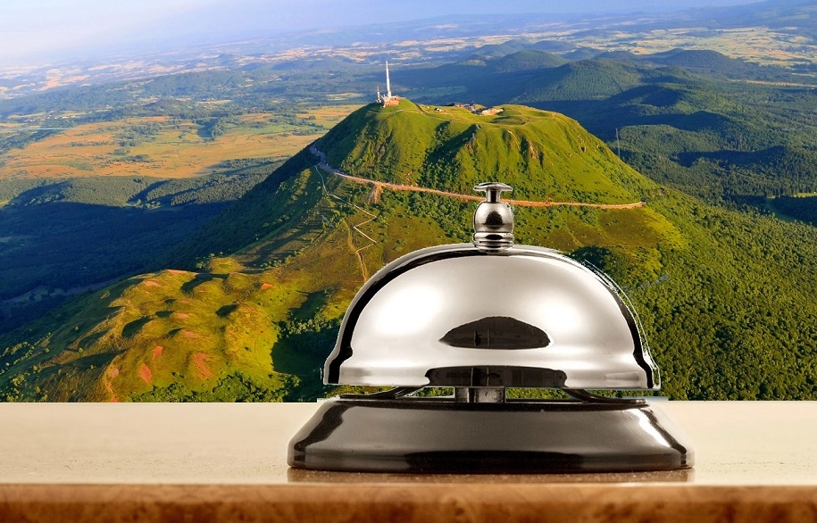 Le Club Hôtelier Clermontois lutte pour l’attractivité de ses métiers et de la Métropole