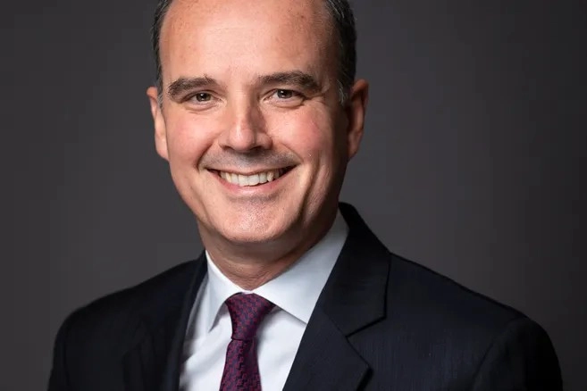 La Caisse d’Epargne Auvergne Limousin affiche une progression de 12% de son PNB en 2025