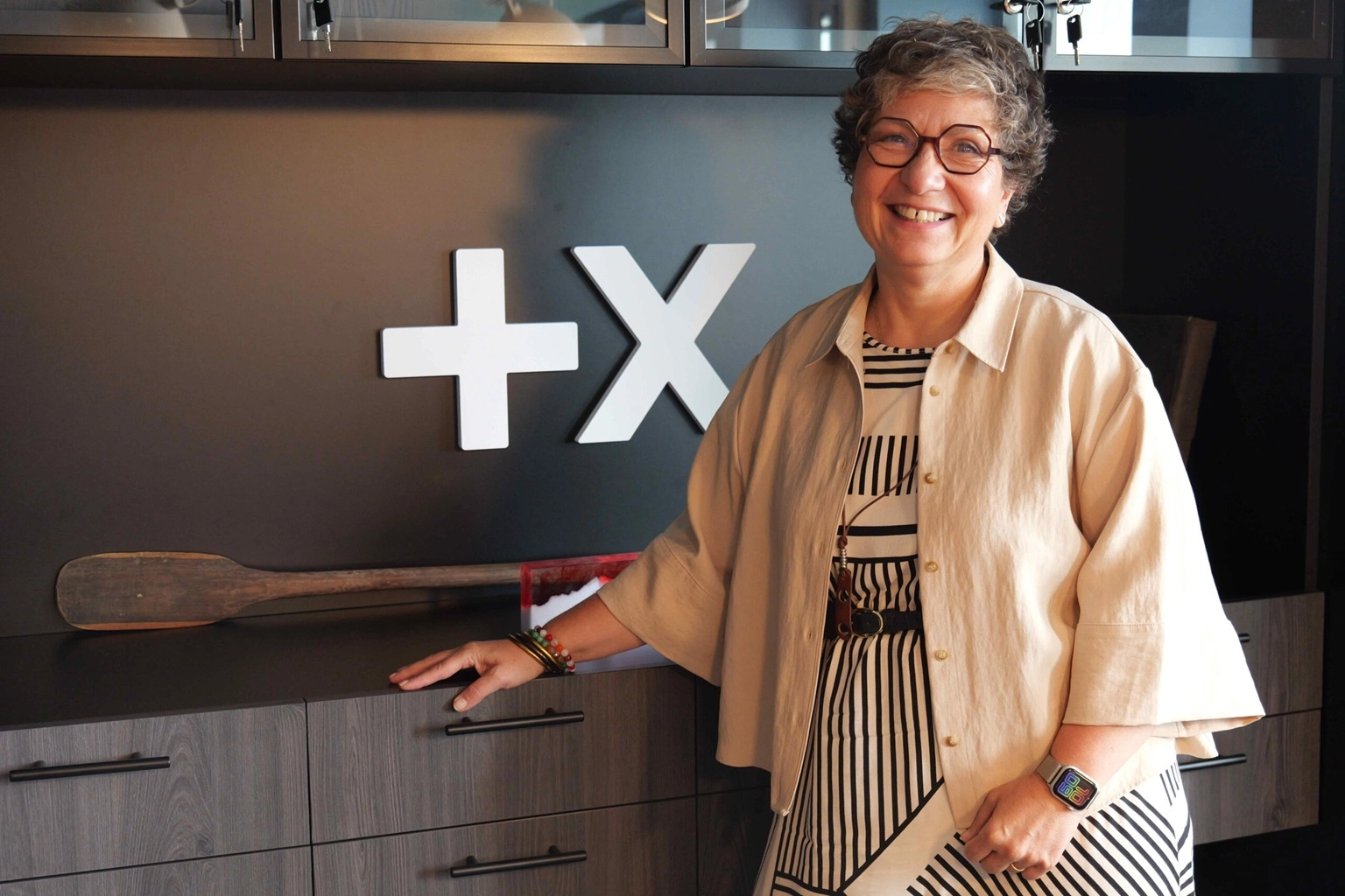 Rencontre avec Hélène Madar, DG de BPAuRA, « privilégier le contact »